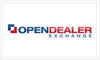 open dealer exchange